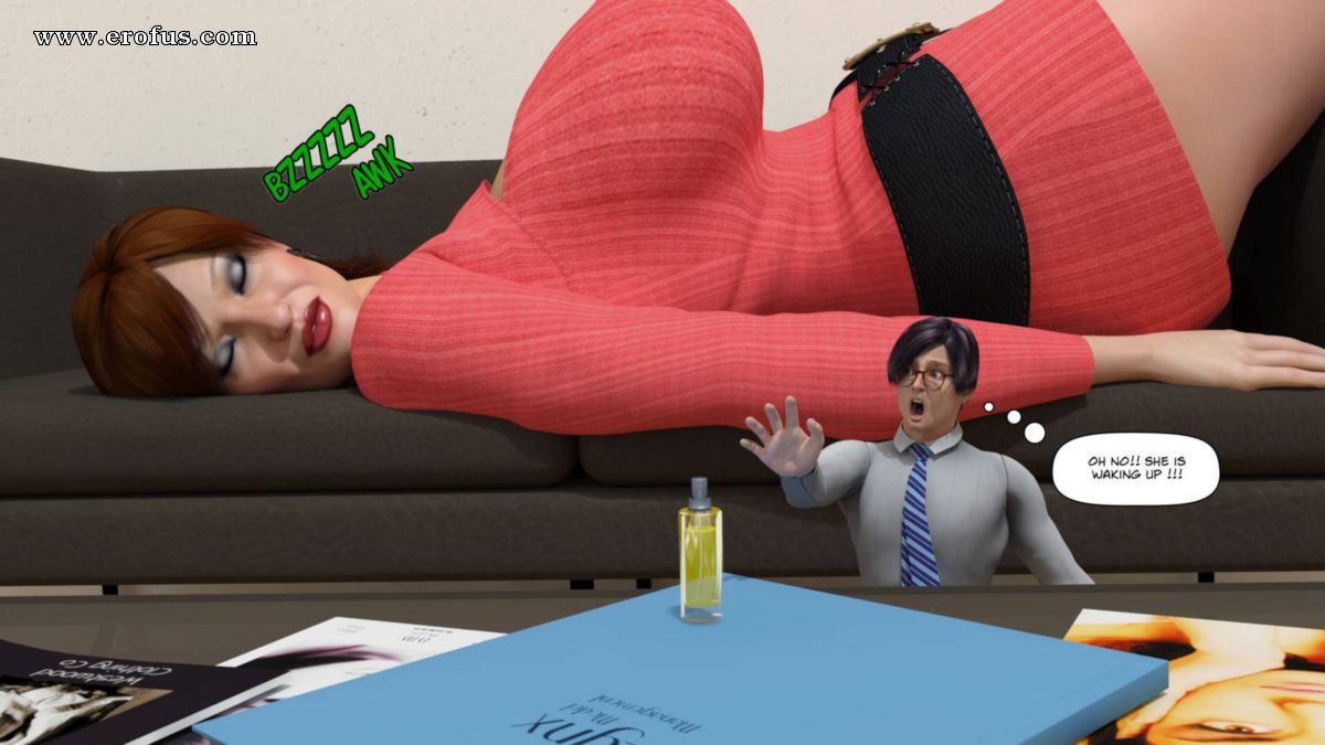 picture 22.jpg