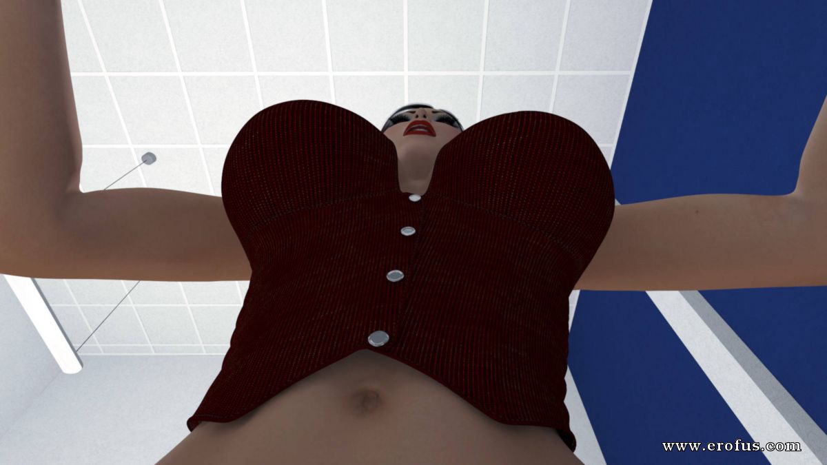 picture 63.jpg