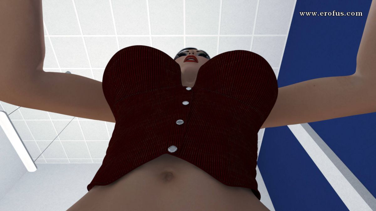 picture 64.jpg