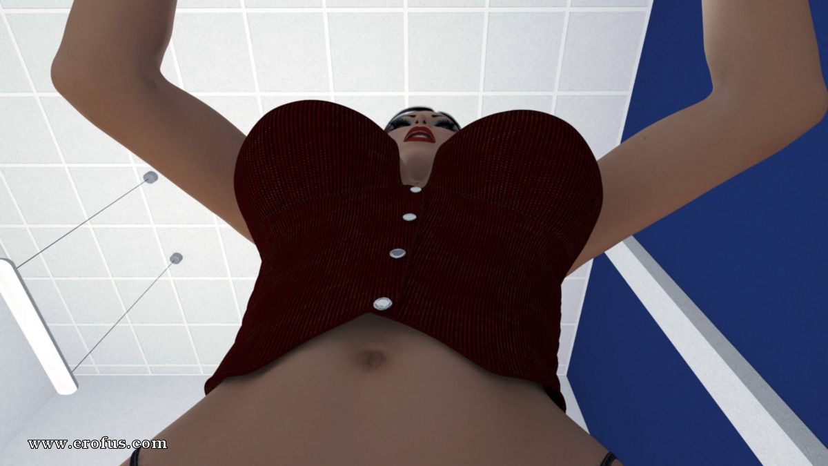 picture 67.jpg