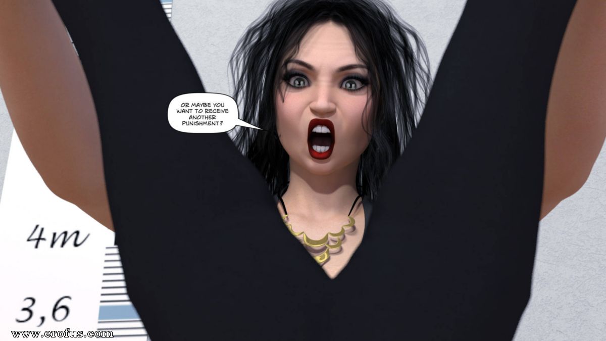 picture 106.jpg