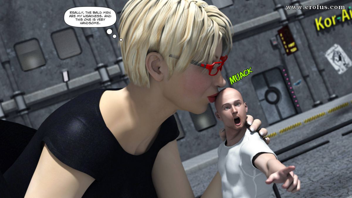 picture 94.jpg