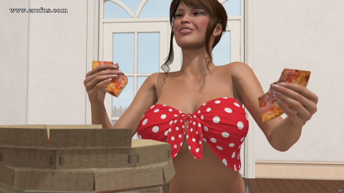 picture 14.jpg