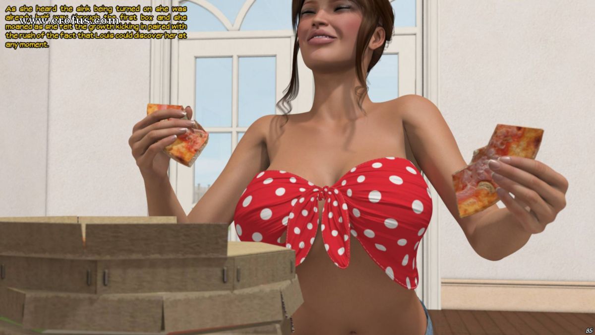 picture 16.jpg