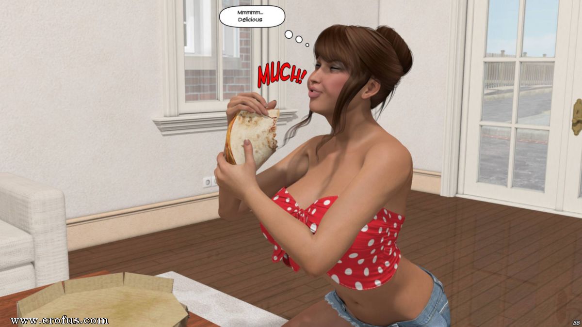 picture 19.jpg