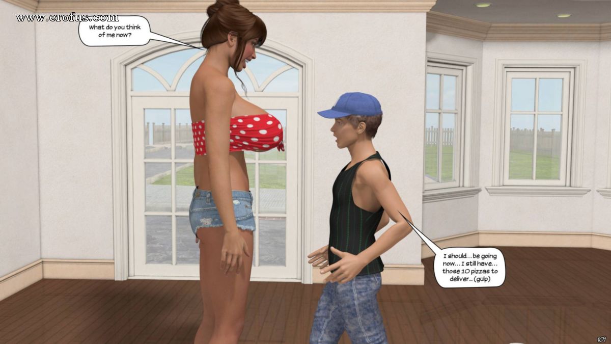 picture 32.jpg
