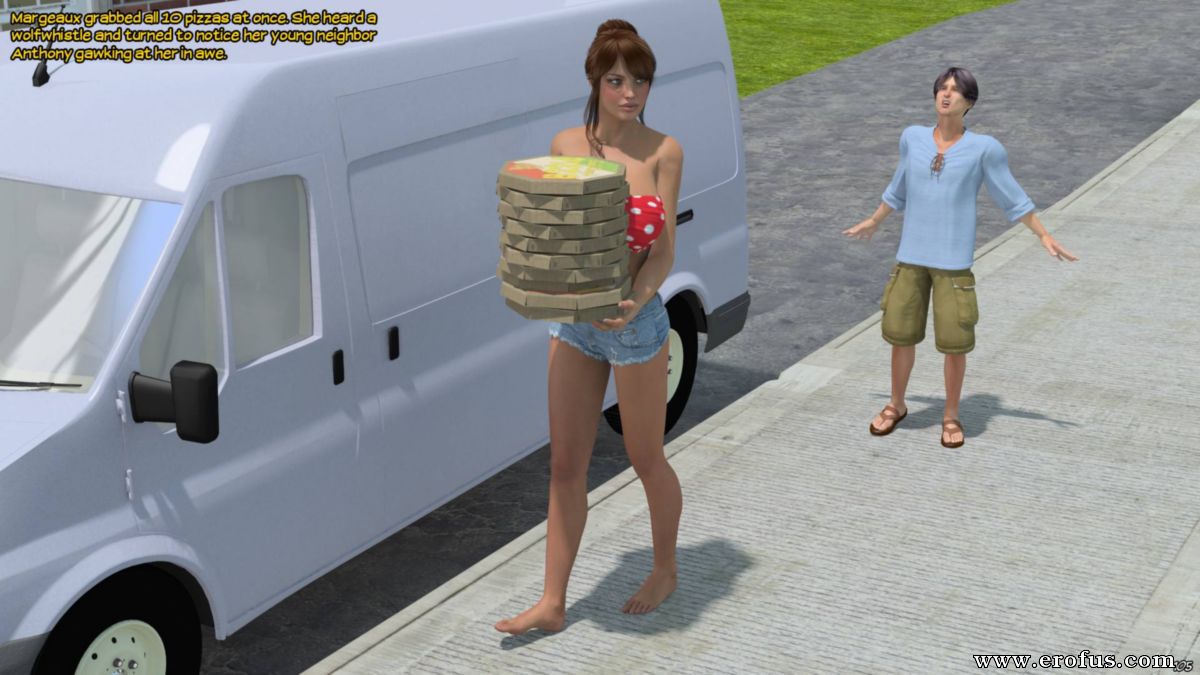 picture 36.jpg