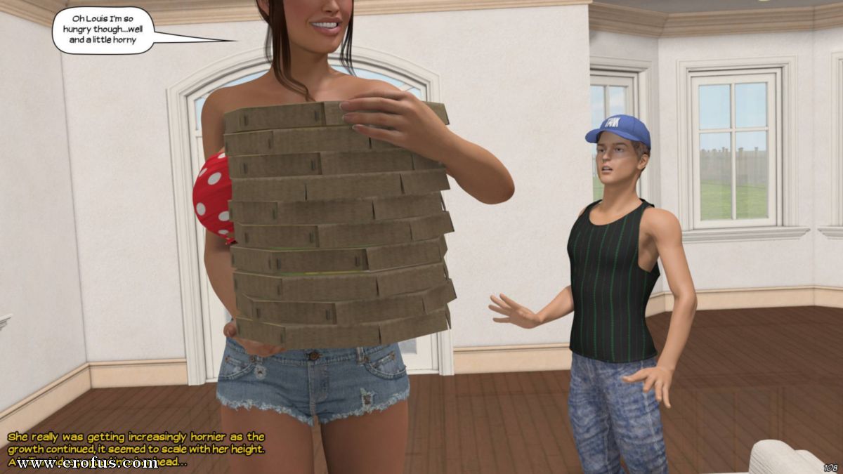 picture 39.jpg