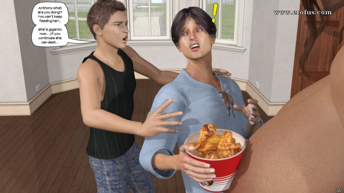 picture 116.jpg