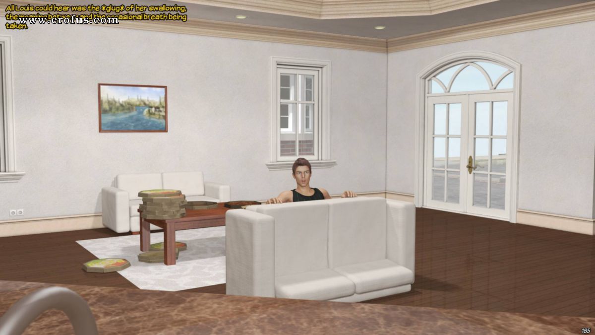 picture 19.jpg
