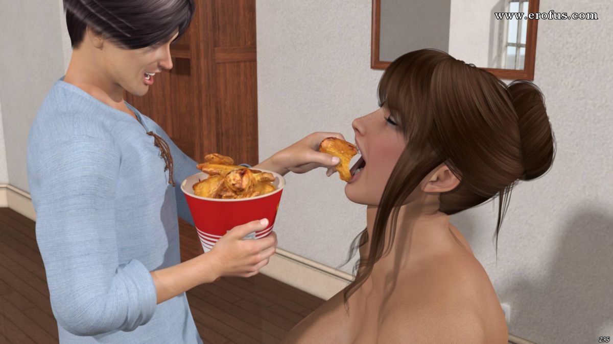 picture 69.jpg