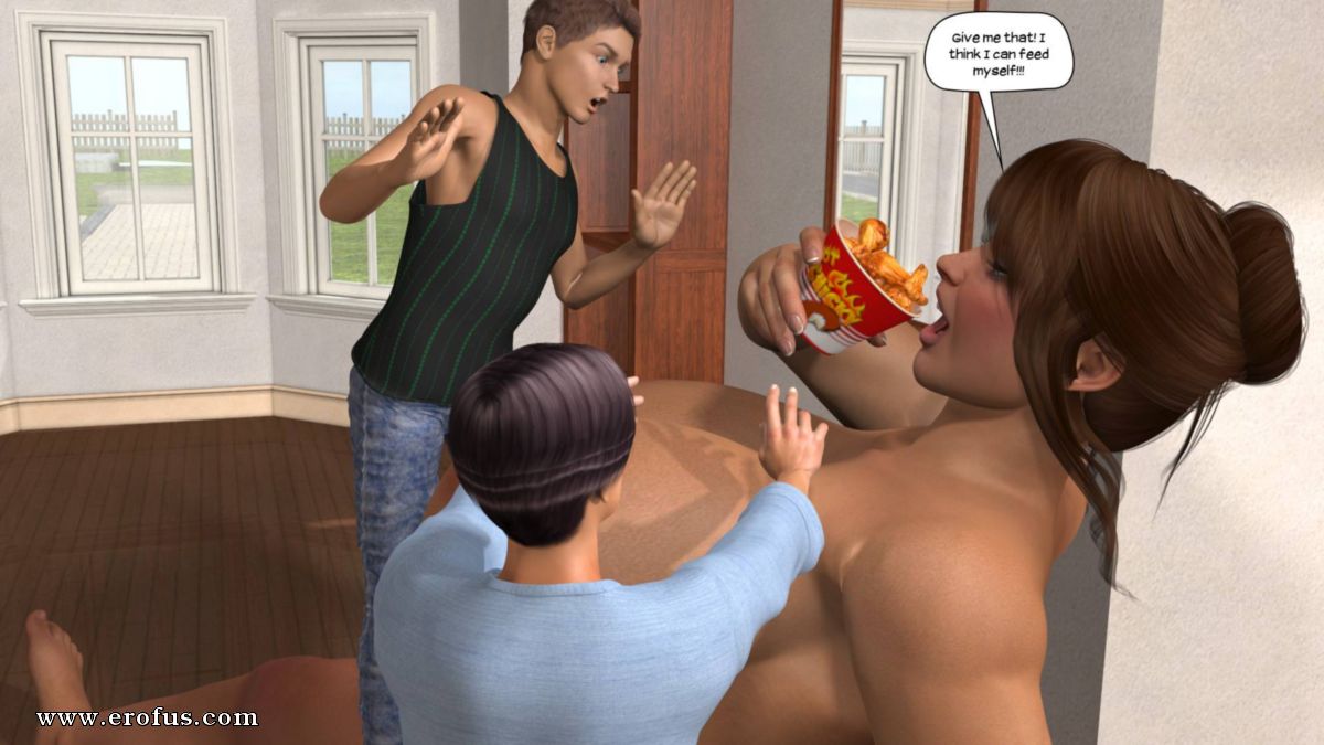 picture 39.jpg