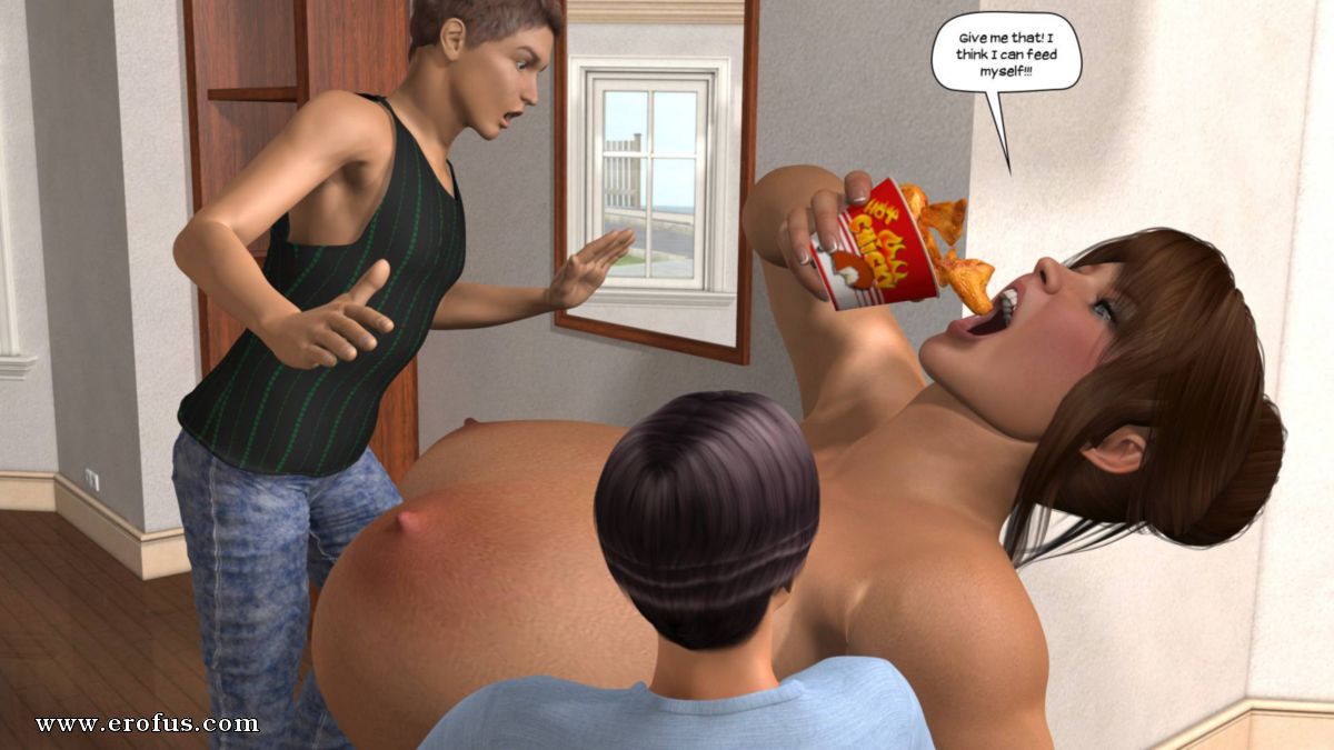 picture 40.jpg