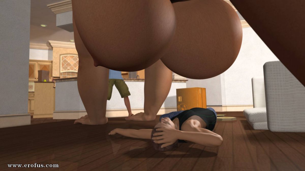 picture 75.jpg