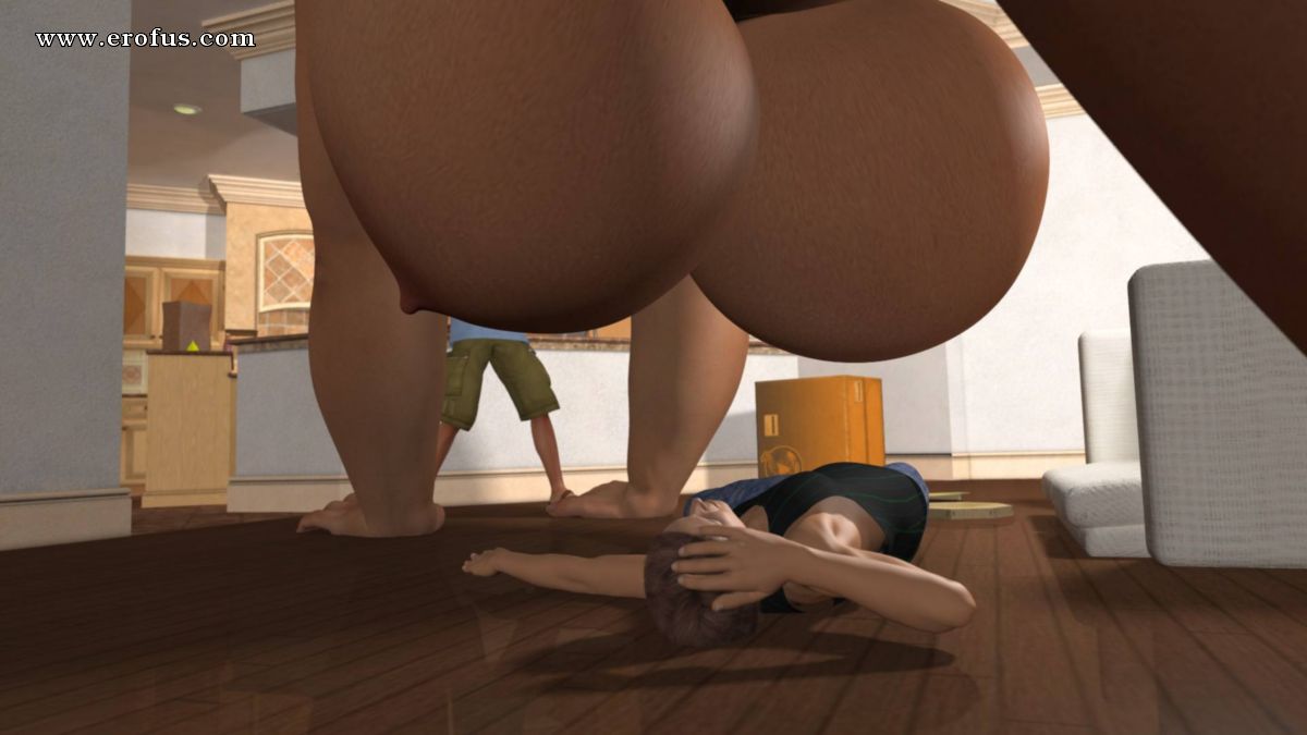 picture 77.jpg