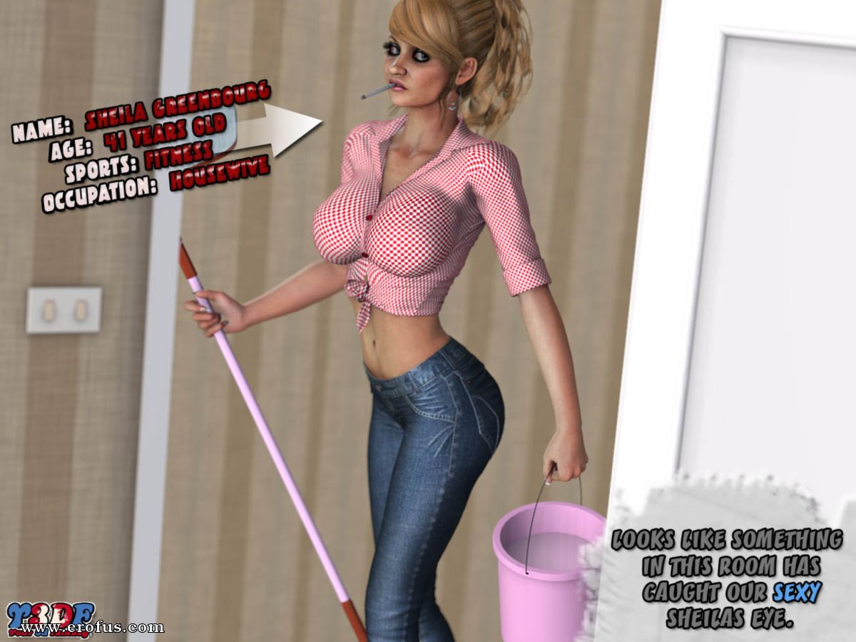 picture Housewifes_Page_04.jpg