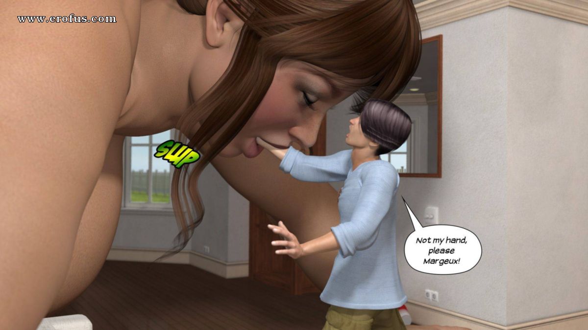 picture 10.jpg