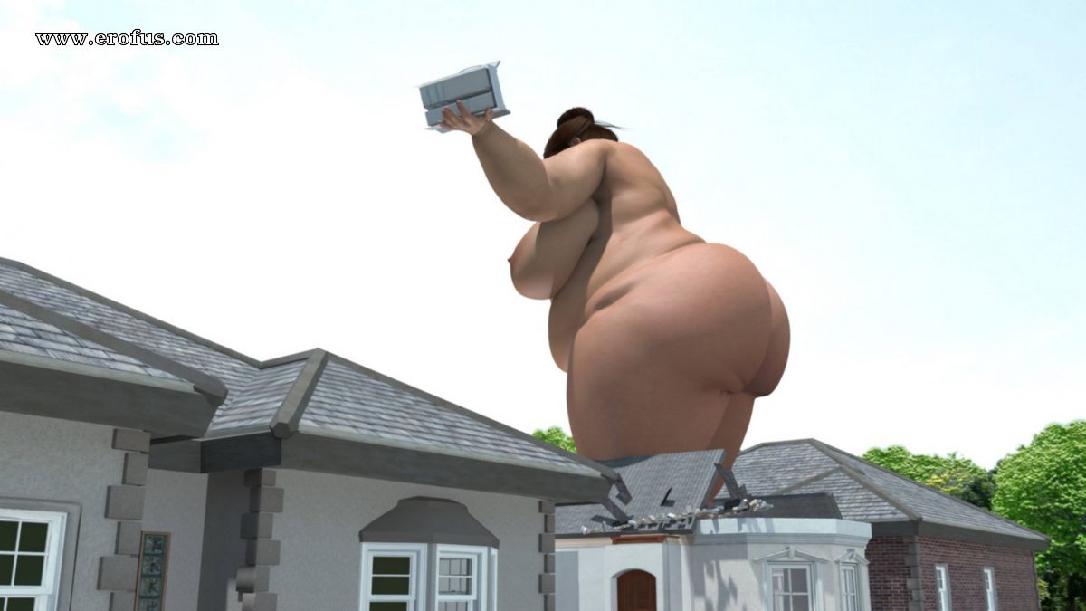picture 103.jpg