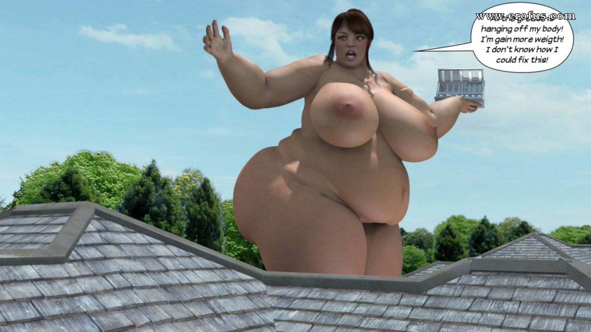 picture 105.jpg