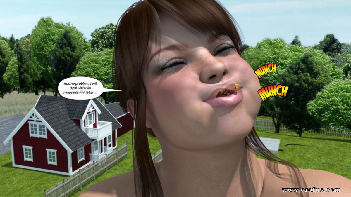 picture 63.jpg