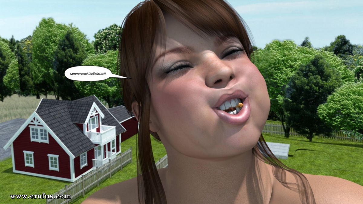 picture 64.jpg