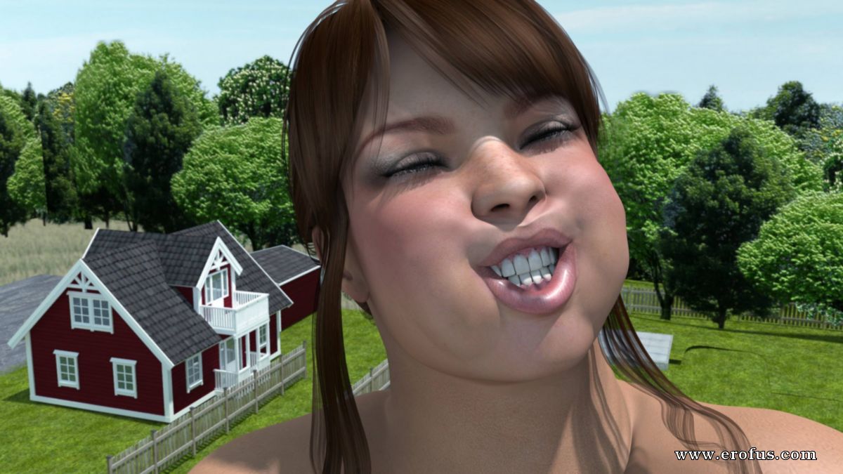 picture 65.jpg