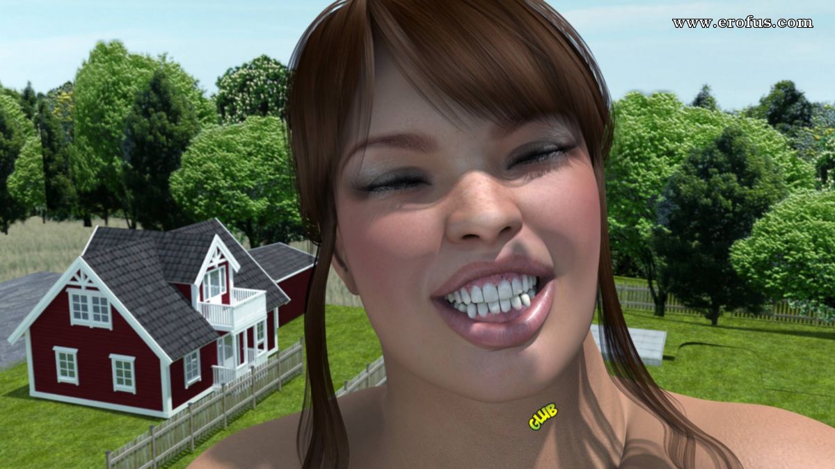 picture 66.jpg