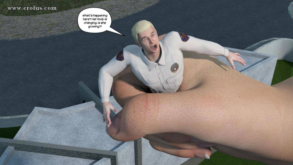 picture 102.jpg
