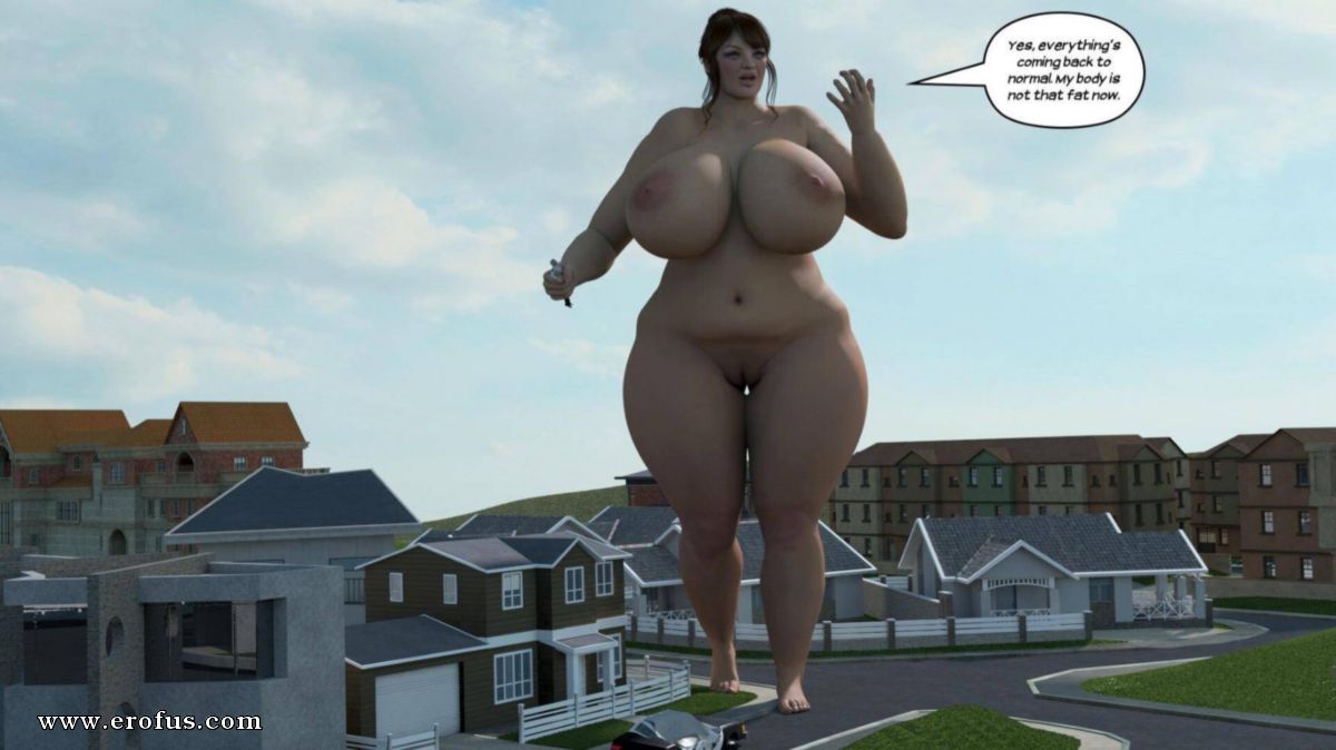 picture 115.jpg