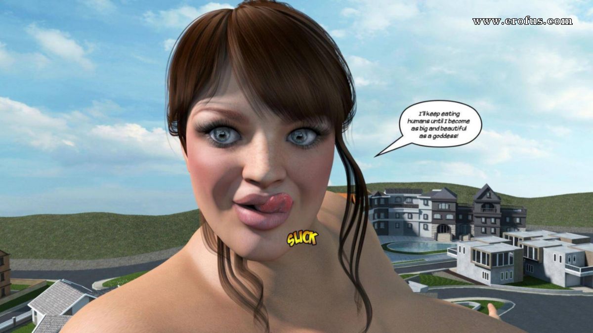 picture 135.jpg