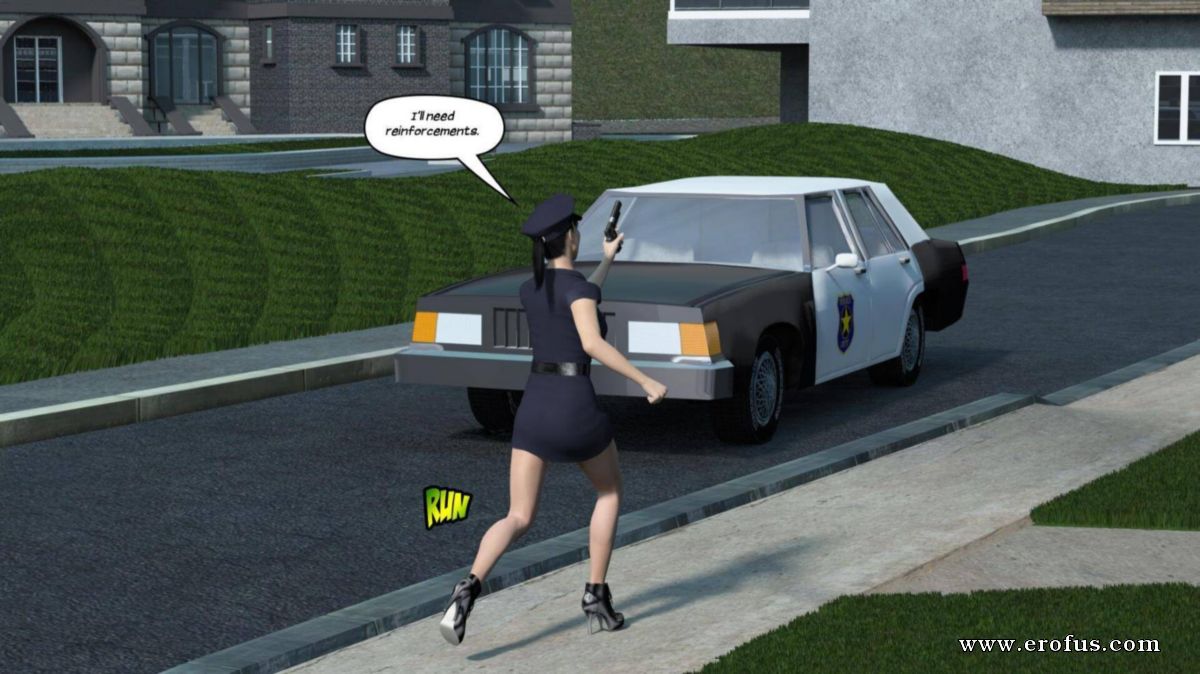 picture 69.jpg