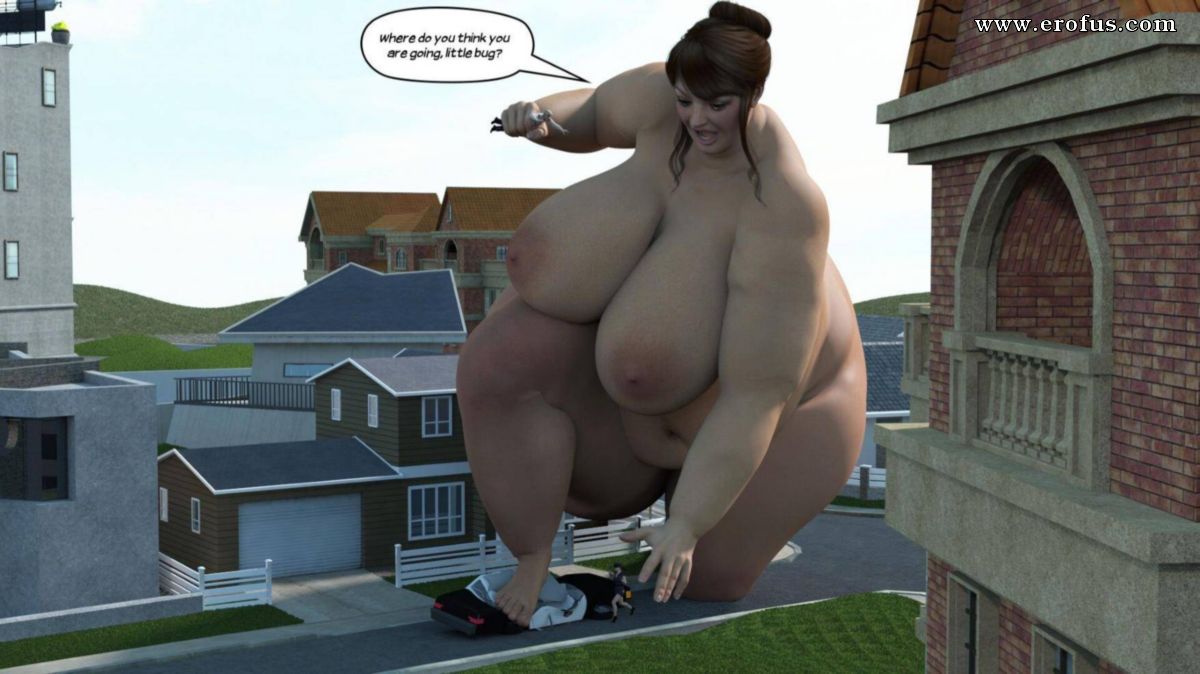 picture 76.jpg