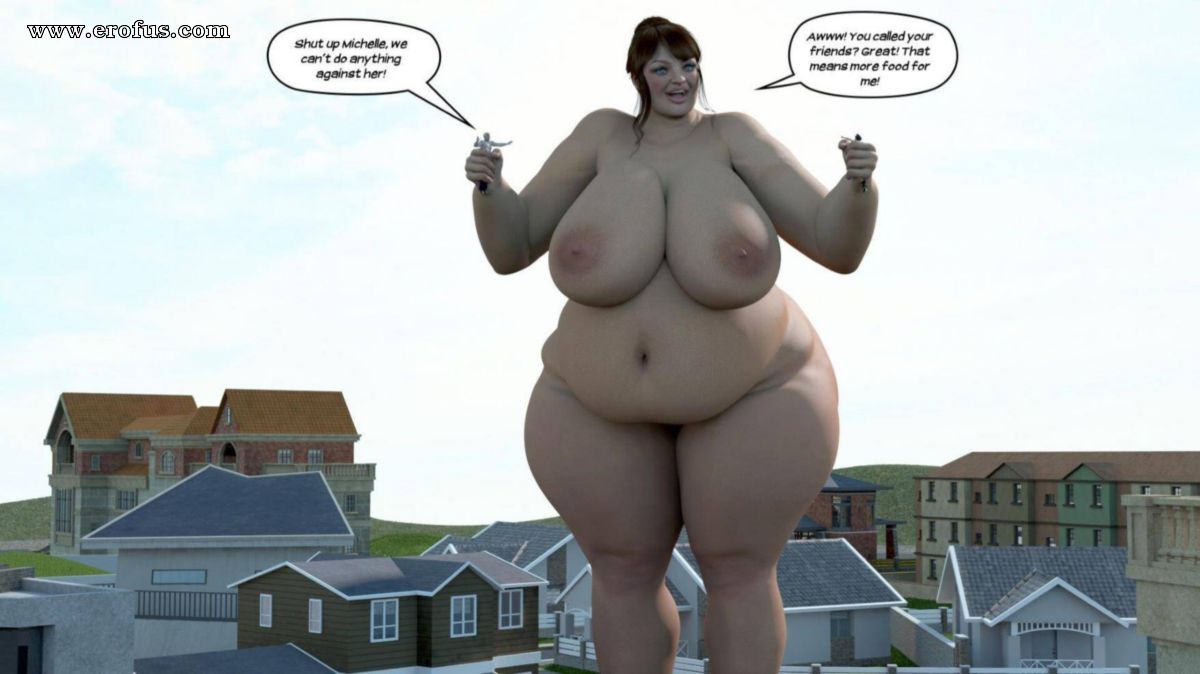picture 80.jpg