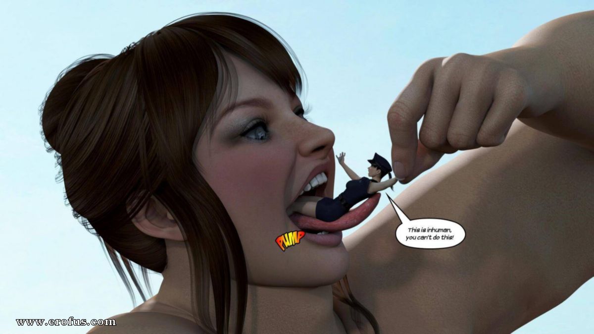 picture 94.jpg