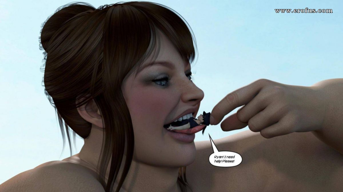 picture 95.jpg