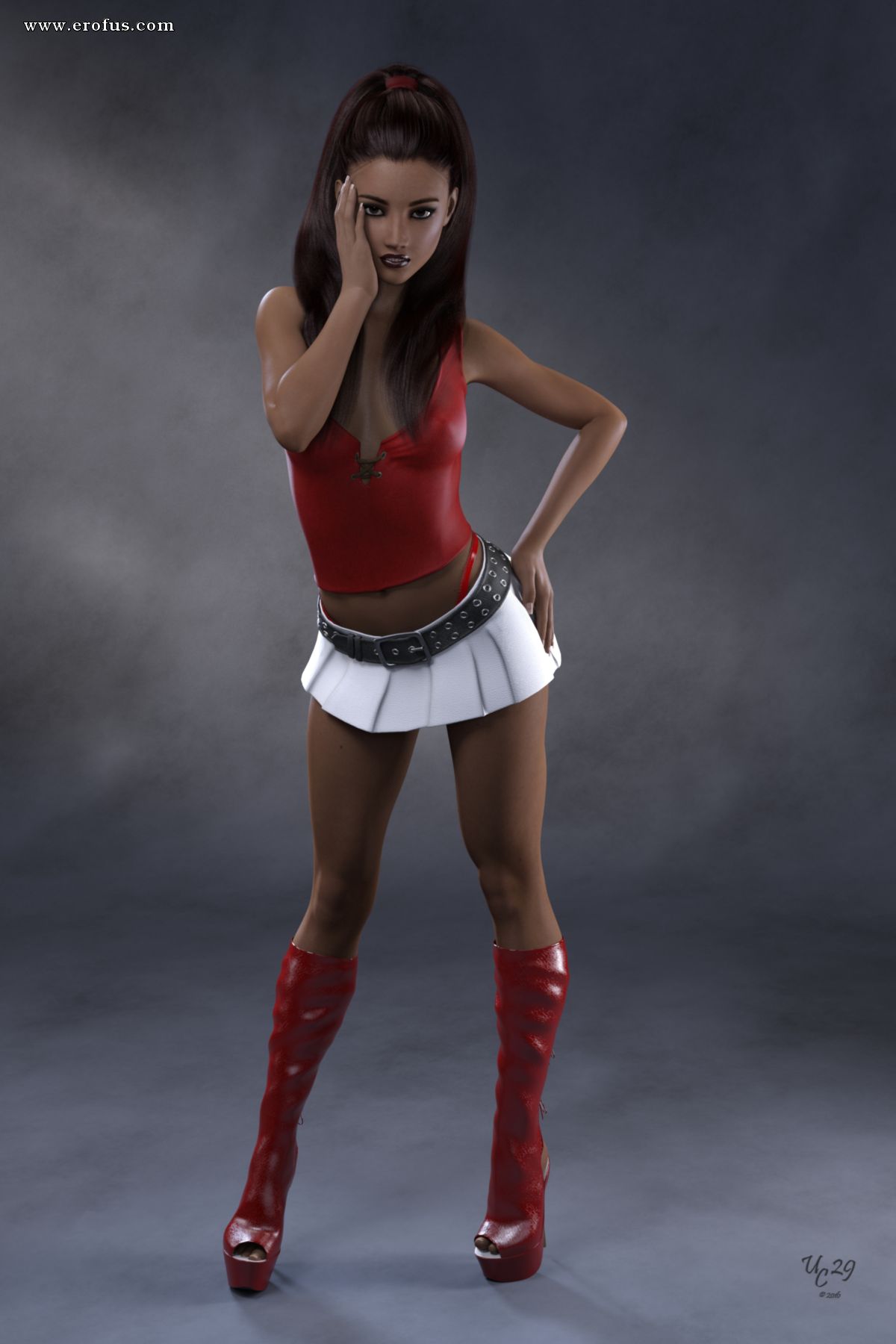 picture 16.jpg