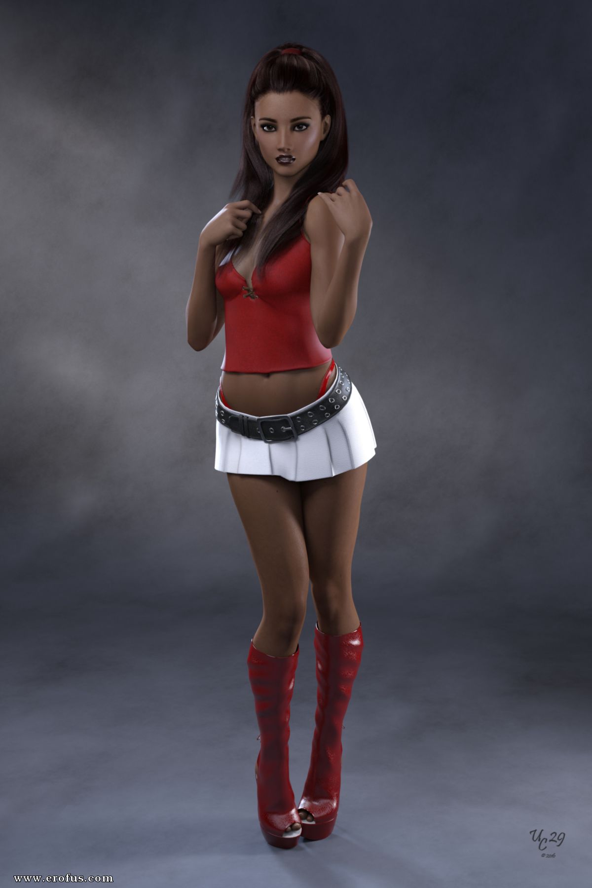 picture 17.jpg