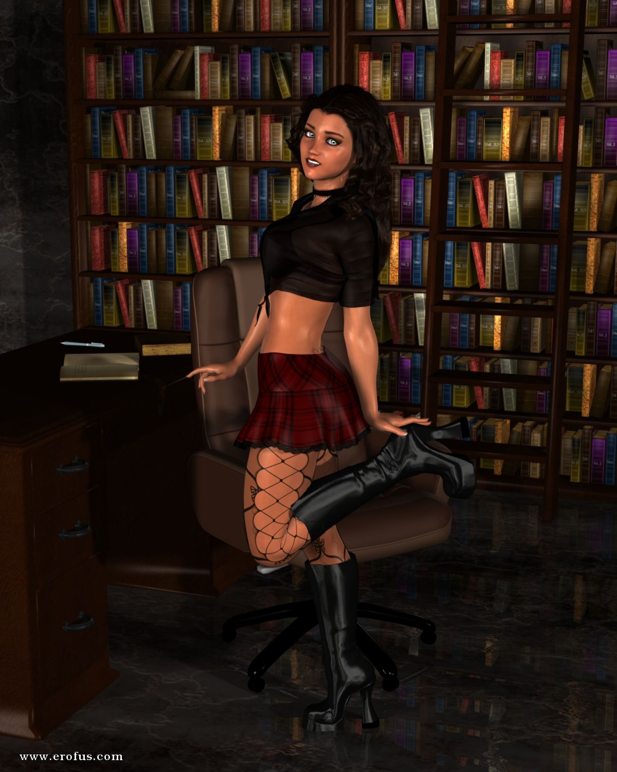 picture 15.jpg