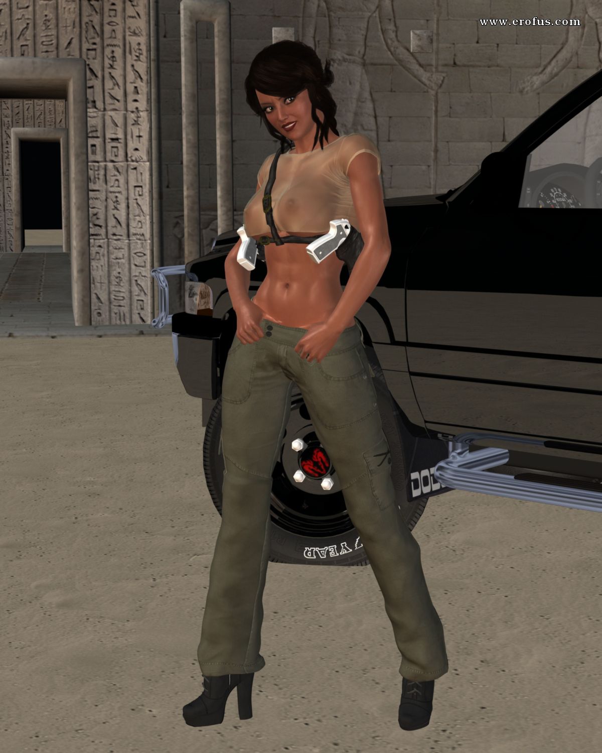 picture 03.jpg