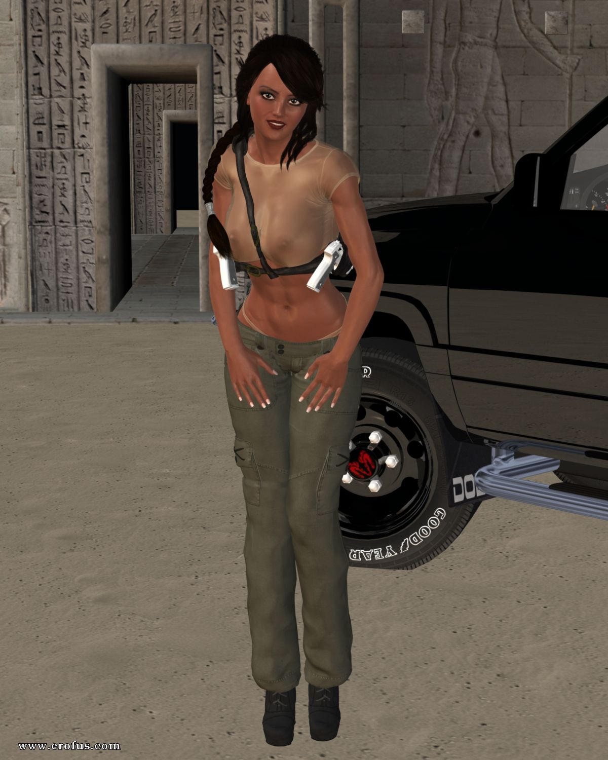 picture 04.jpg