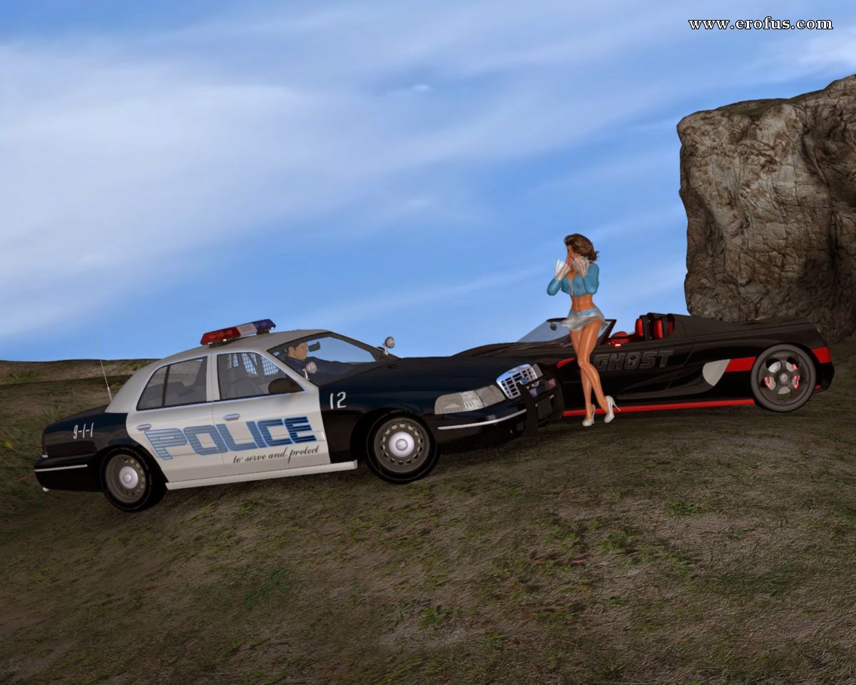picture 79.jpg