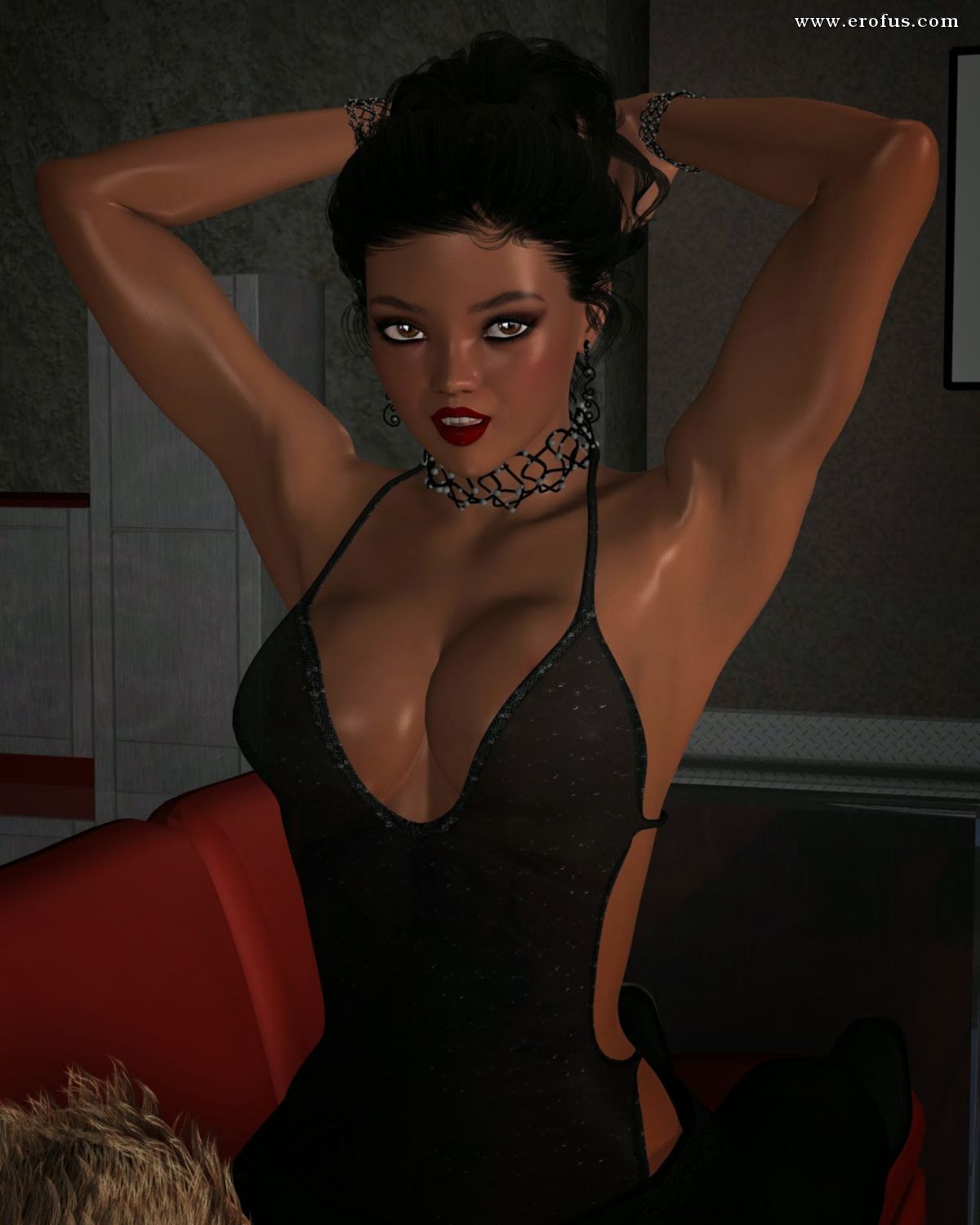 picture 13.jpg