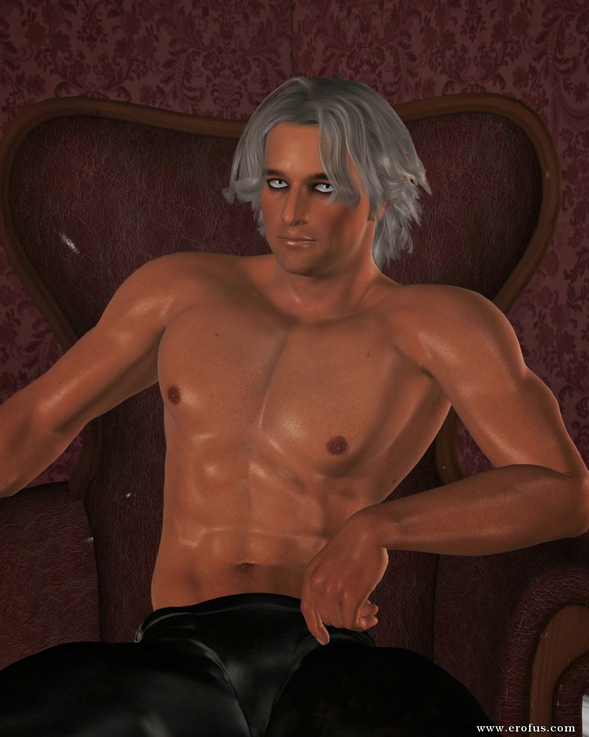 picture 31.jpg