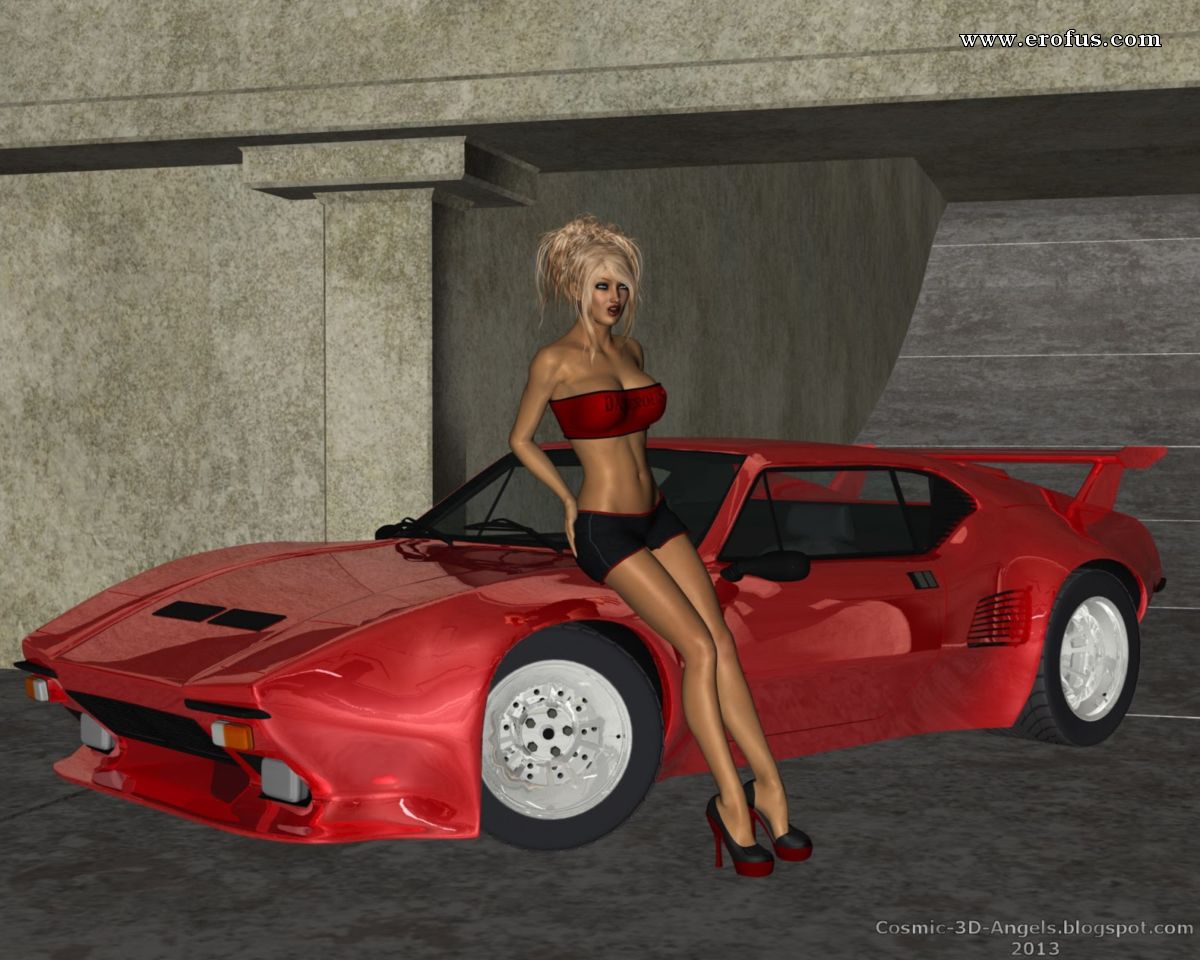 picture 04.jpg