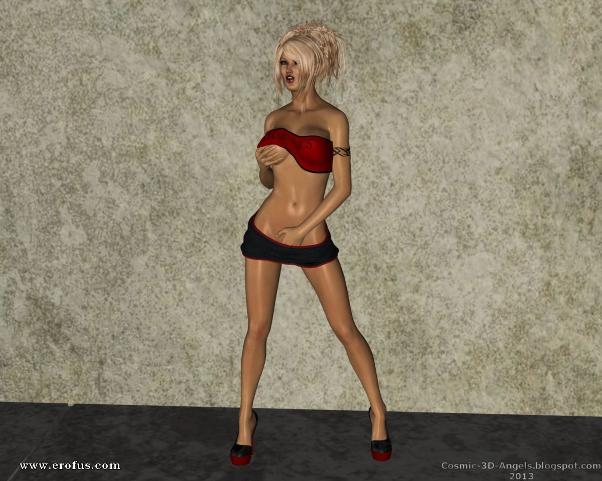 picture 07.jpg