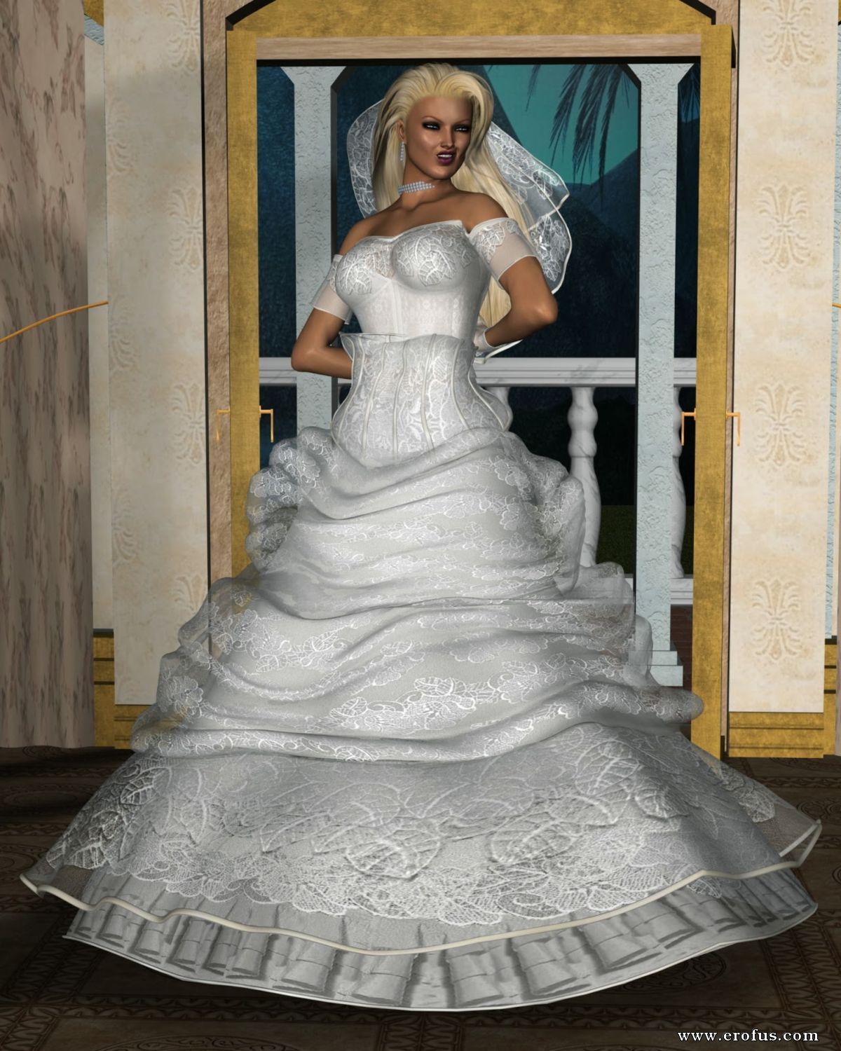 picture 24.jpg