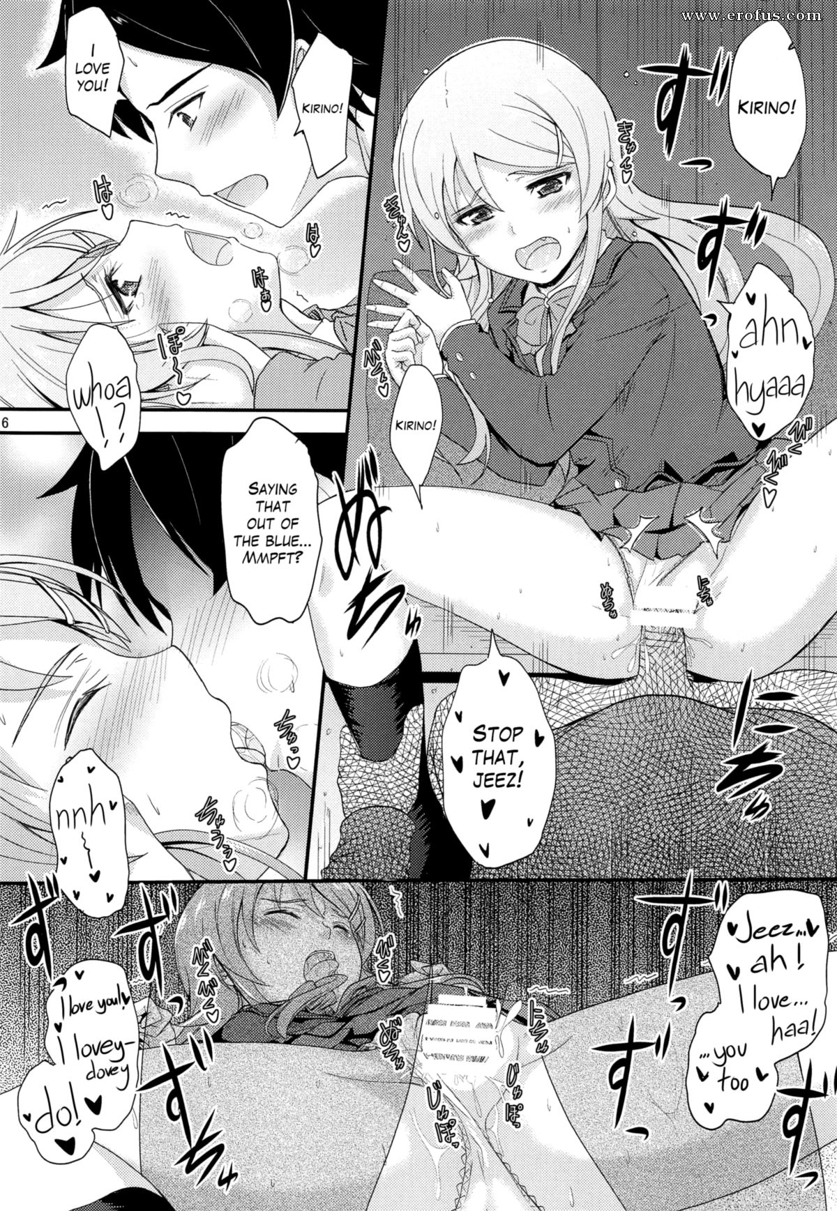 picture 15.png