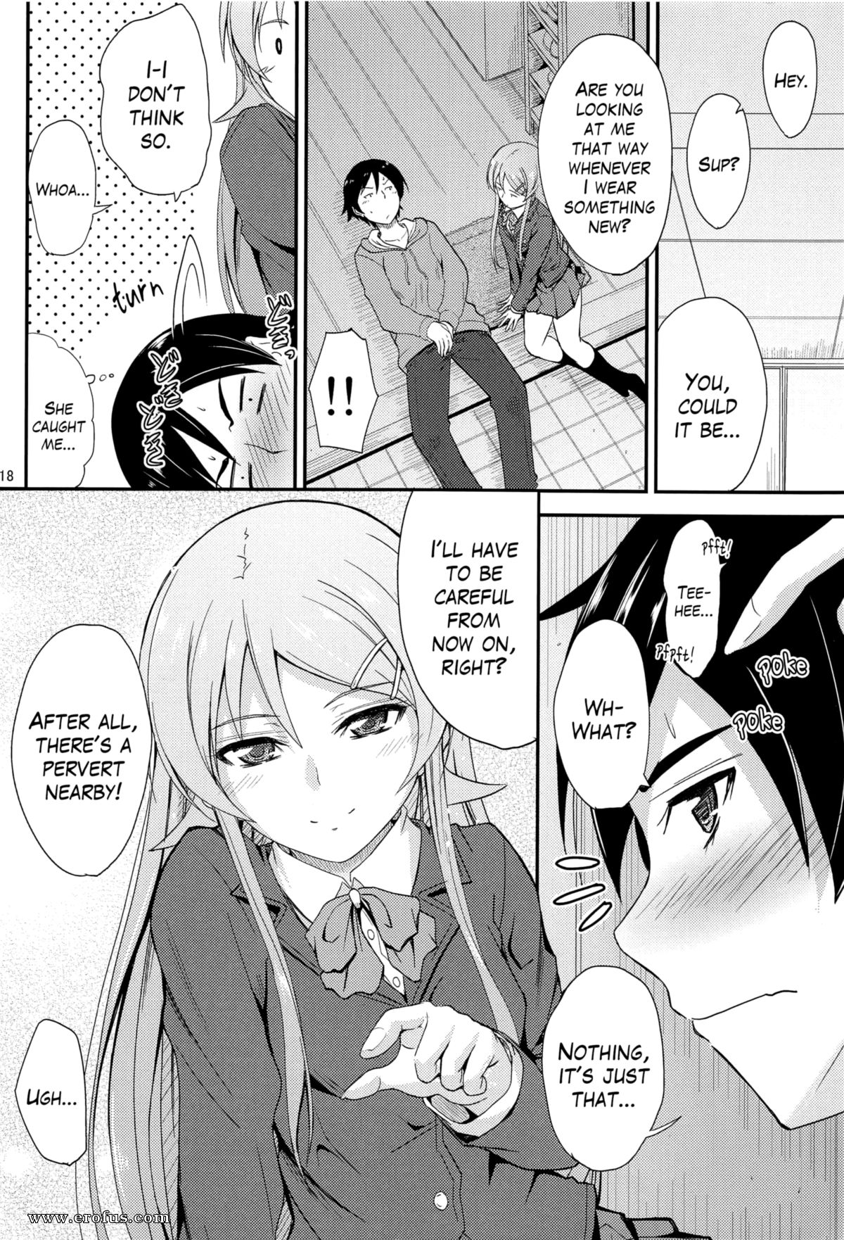 picture 17.png