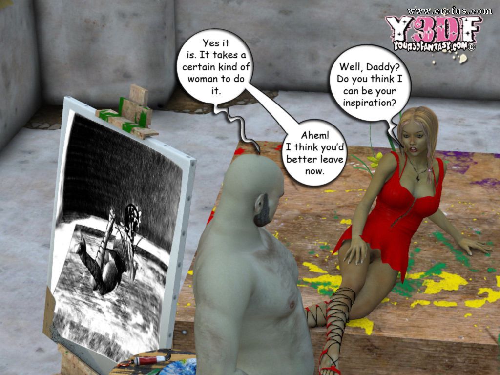 picture Inspiration 1_Page_14.jpg