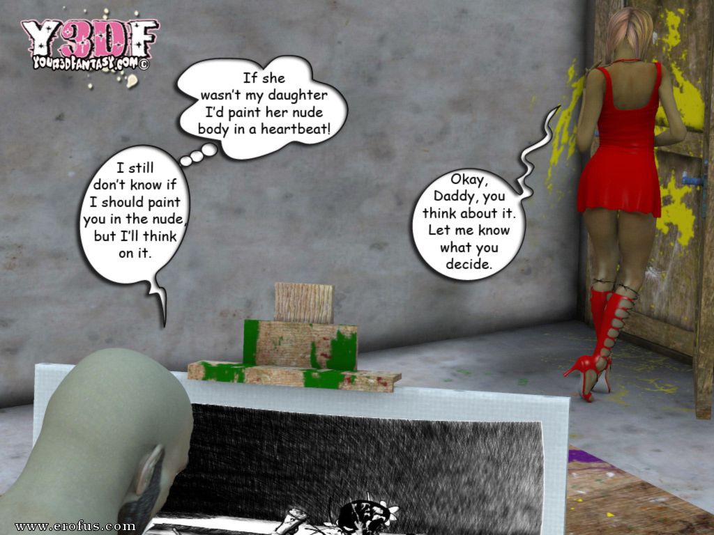 picture Inspiration 1_Page_15.jpg